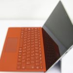 Surface pro4購入の意思決定
