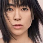 宇多田ヒカル、新曲『Time』『誰にも言わない』の配信リリースが決定！！！！