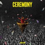 「King Gnu Live Tour 2020 “CEREMONY”」 開催見合わせのアナウンスがありました！！！（新型コロナ関係）