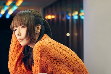 冬に聴きたい Aiko うたことば ランキング決定しました あるひ 彡